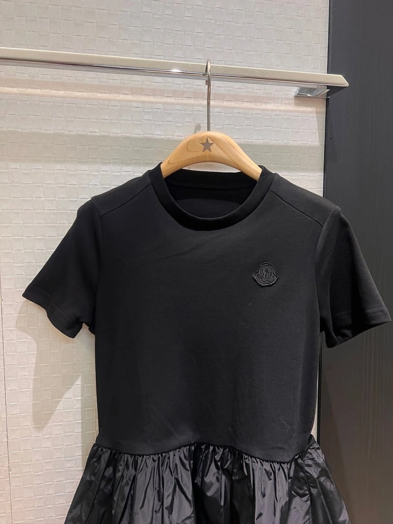 SportInspired Moncler Dress 139762