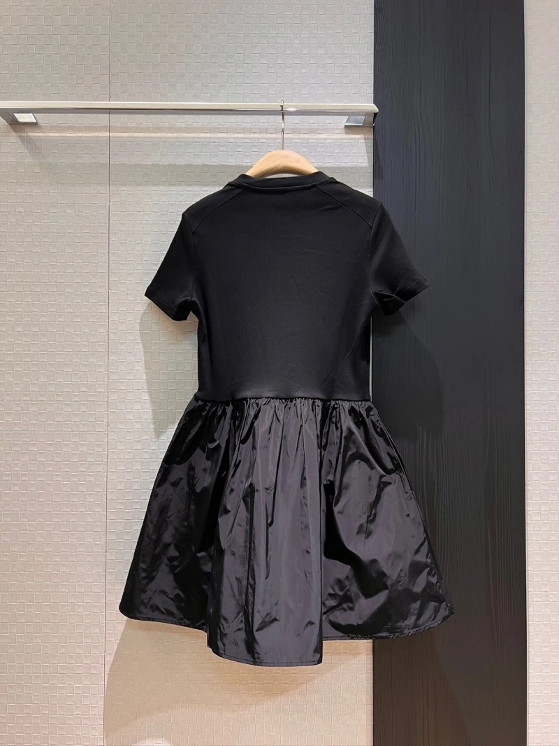 SportInspired Moncler Dress 139762