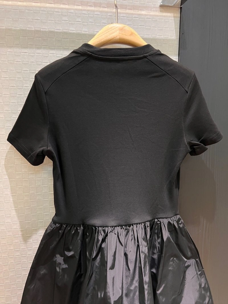 SportInspired Moncler Dress 139762