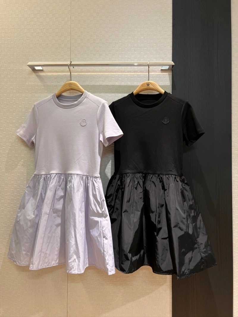 SportInspired Moncler Dress 139762