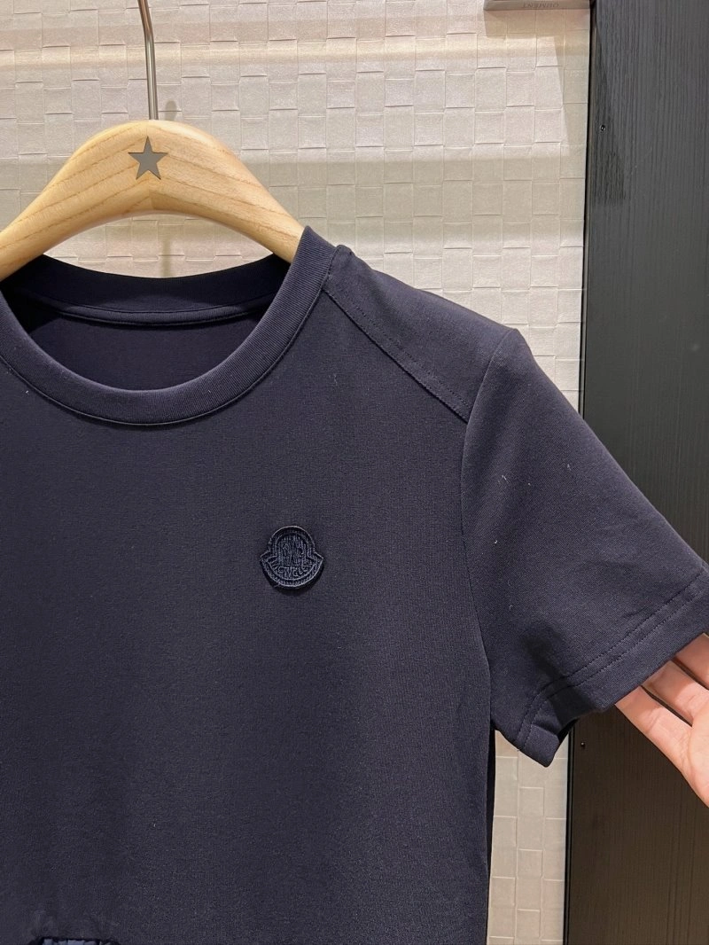 Moncler Dress Thermal 139778