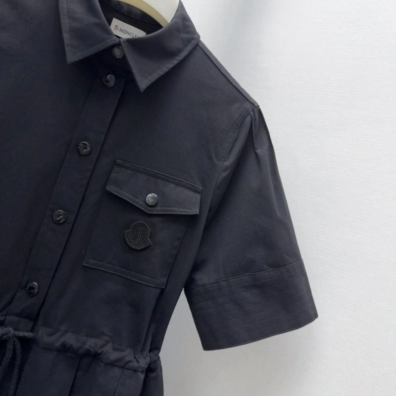 BestValue Moncler Dress 139770