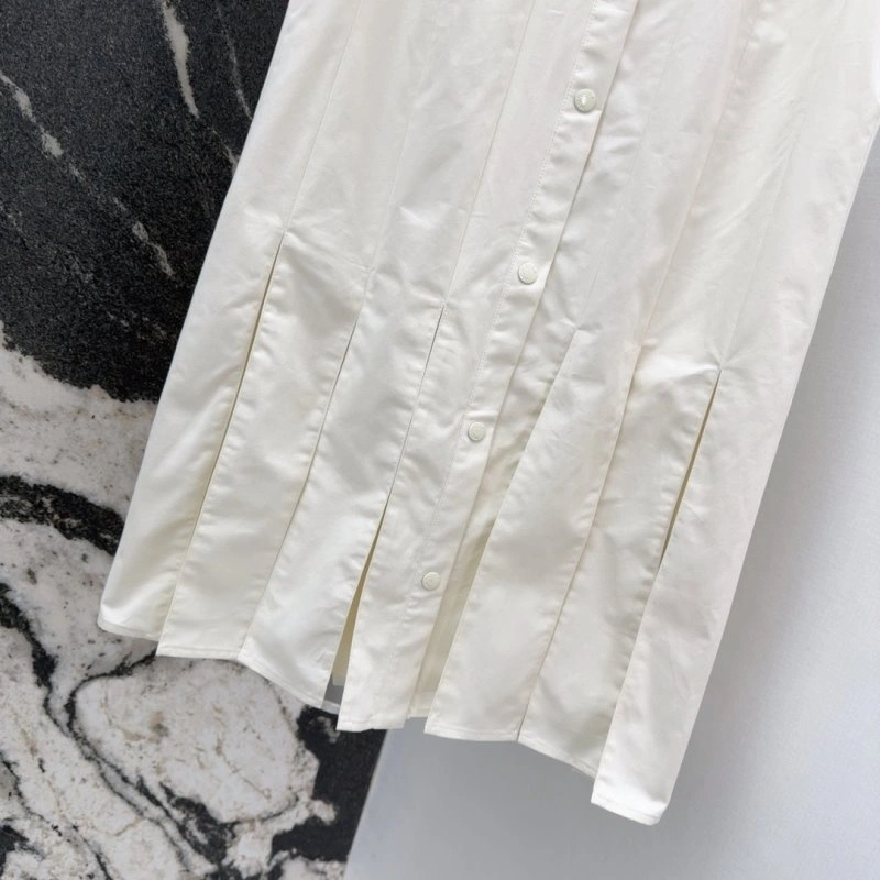 WaterResistant Moncler Dress 139760