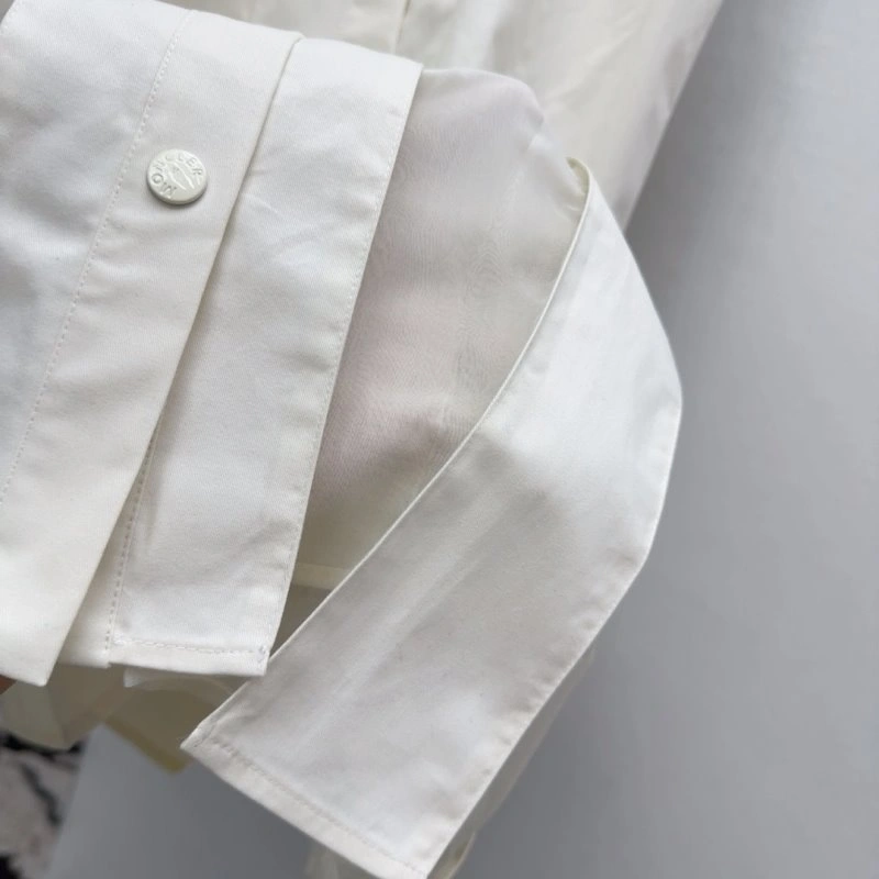 WaterResistant Moncler Dress 139760