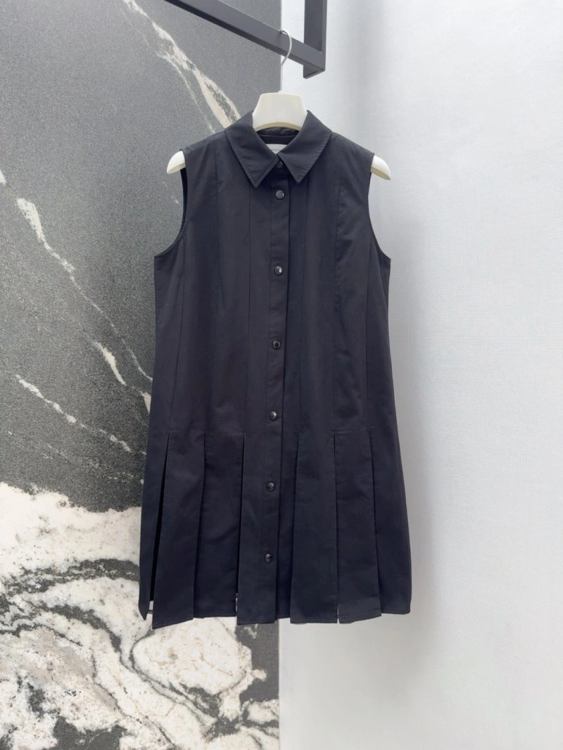 Moncler Dress UrbanChic 139767