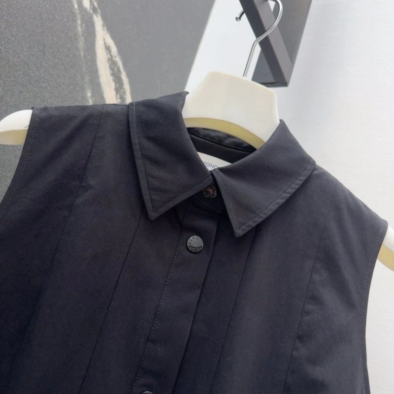 Moncler Dress UrbanChic 139767