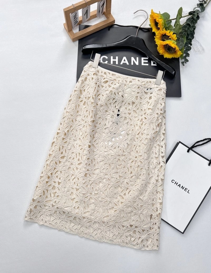 Moncler Dress Affordable 139723