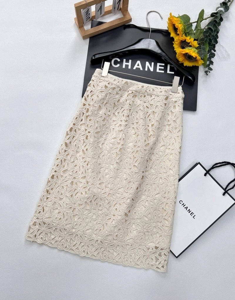Moncler Dress Affordable 139723