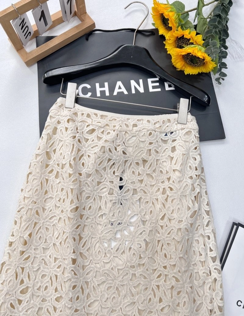 Moncler Dress Affordable 139723