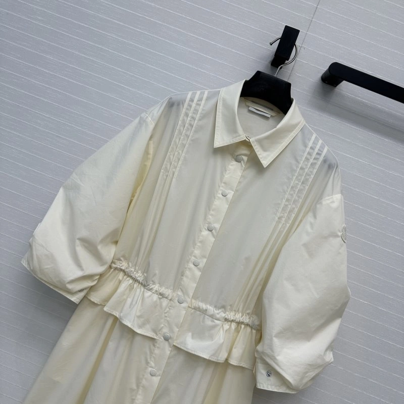 Moncler Dress Popular 139720
