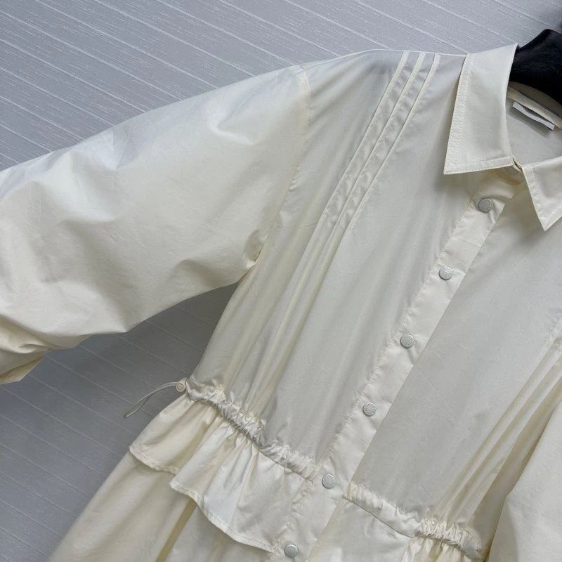 Moncler Dress Popular 139720