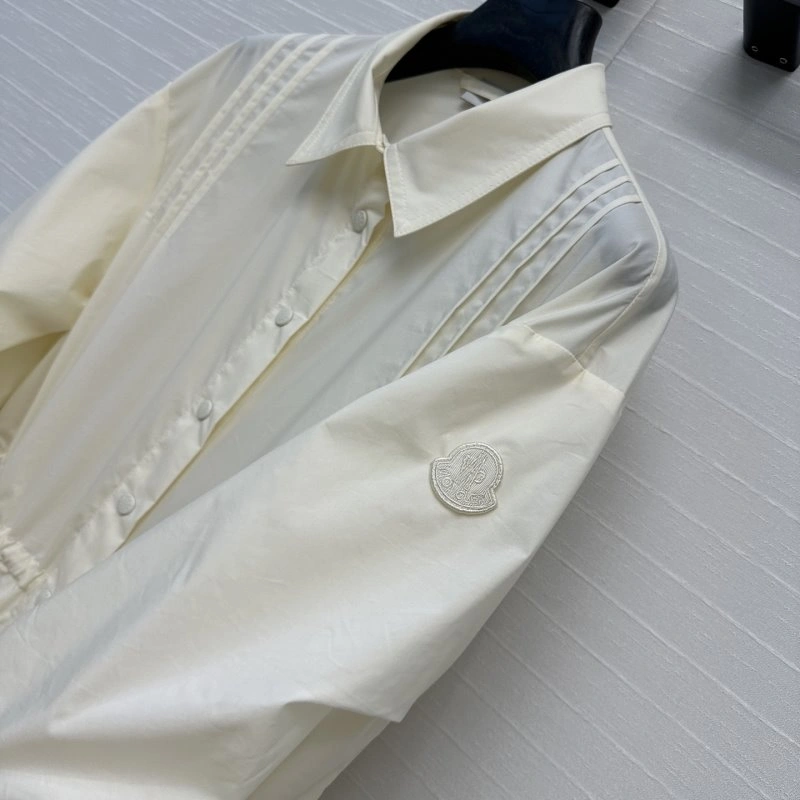 Moncler Dress Popular 139720