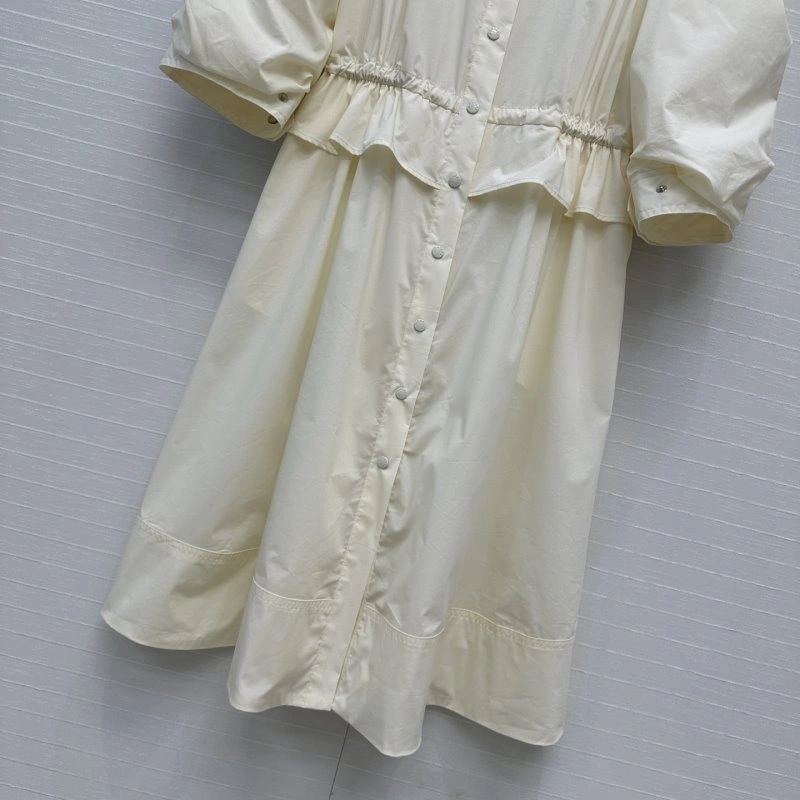 Moncler Dress Popular 139720