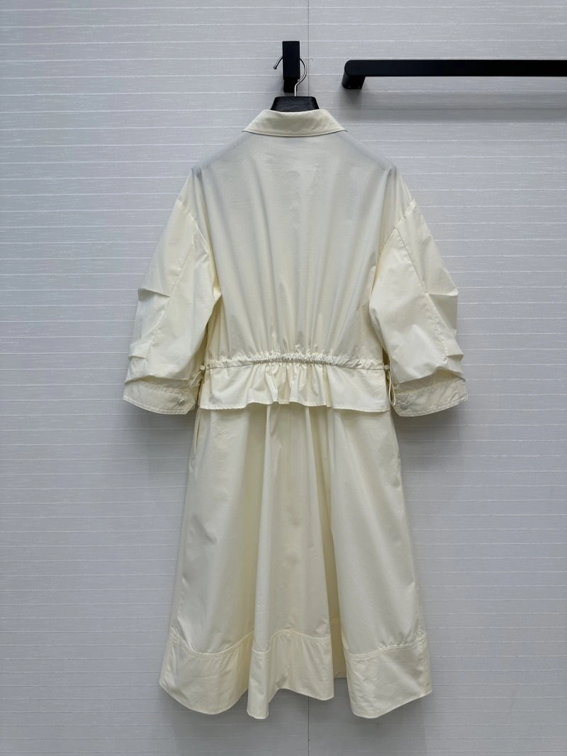 Moncler Dress Popular 139720