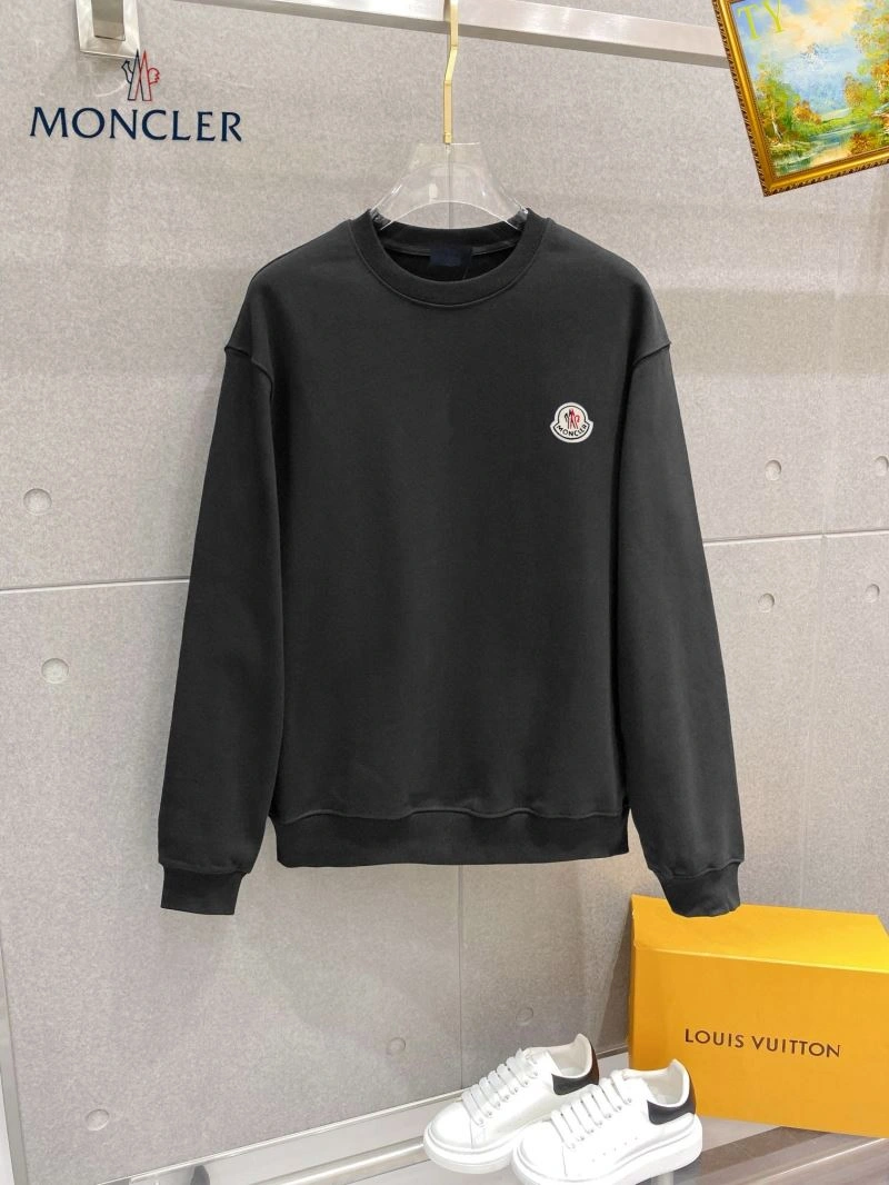 Affordable Moncler Hoodies 143696