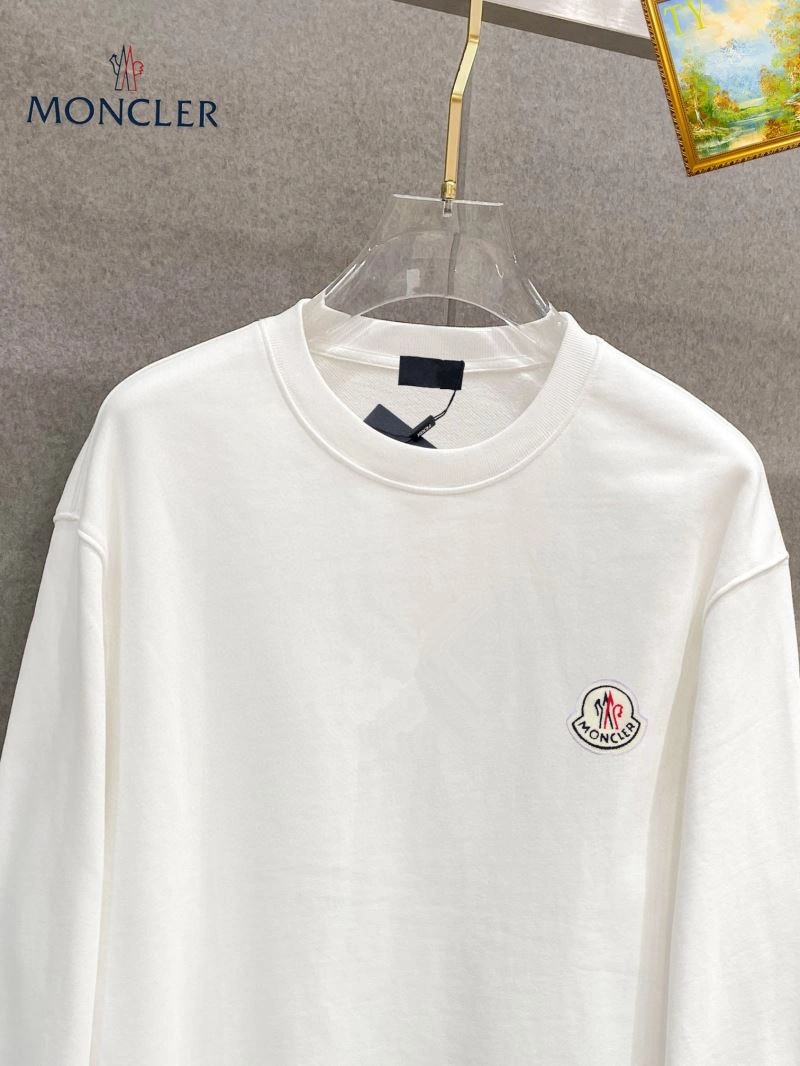 Affordable Moncler Hoodies 143696