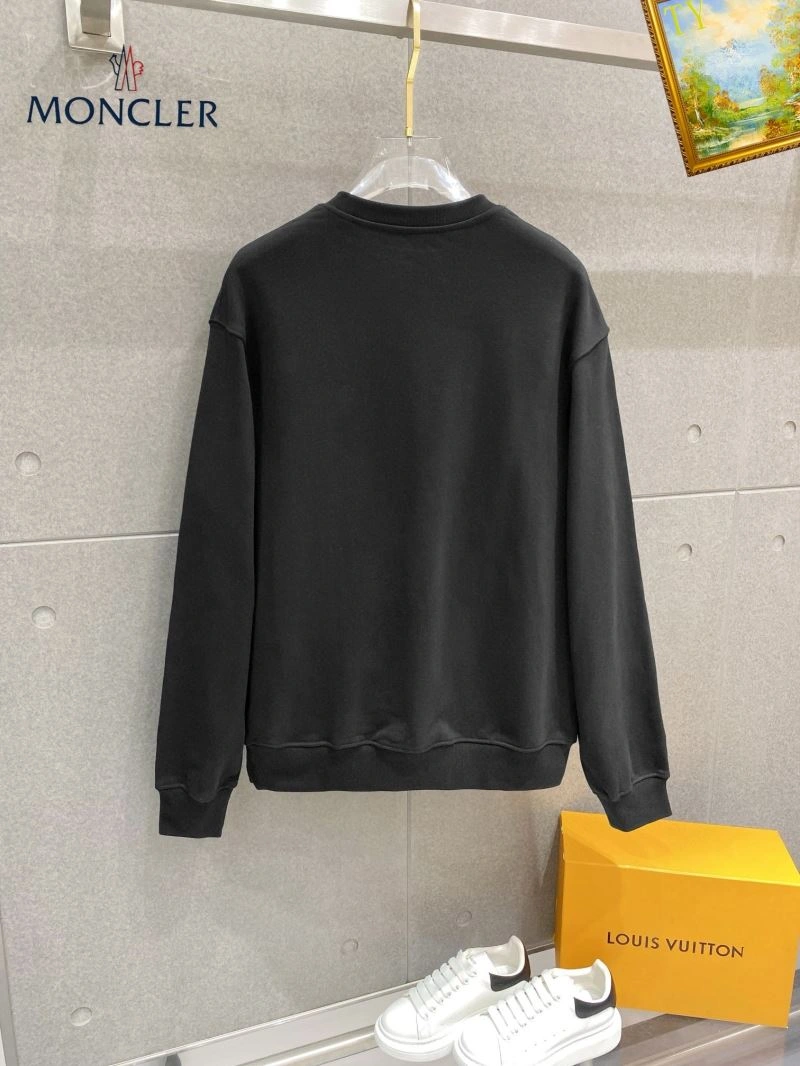Supportive Moncler Hoodies 139495