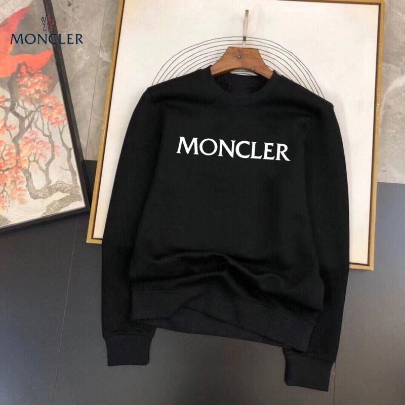 Trendsetting Moncler Hoodies 139873