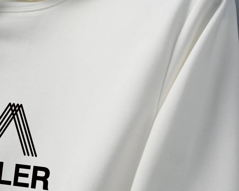 Moncler Hoodies Sustainable 139877