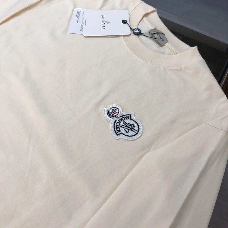 Moncler Hoodies Casual 143669