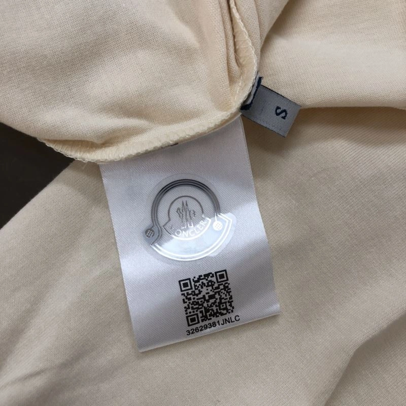 Moncler Hoodies Casual 143669