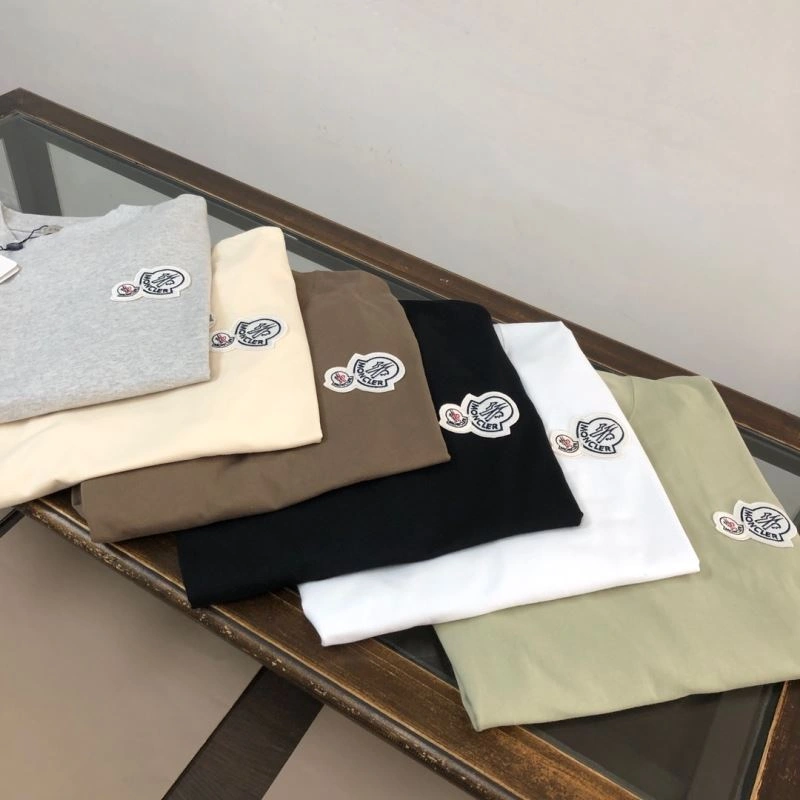 EyeCatching Moncler Hoodies 143679