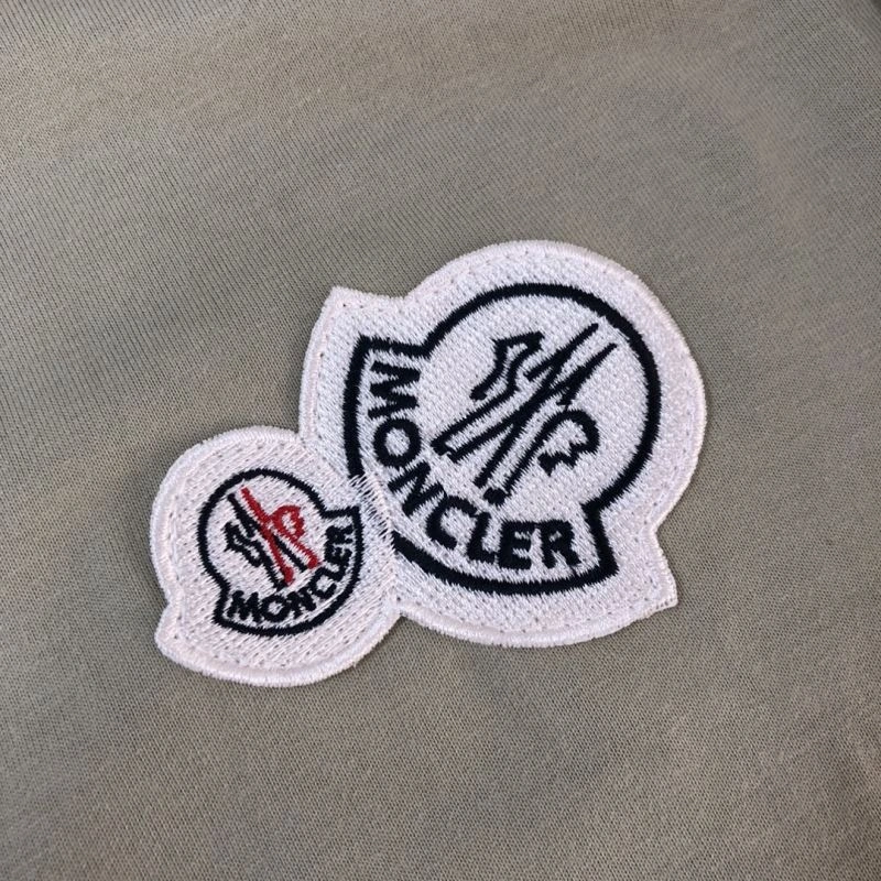 EyeCatching Moncler Hoodies 143679