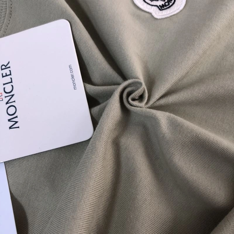 EyeCatching Moncler Hoodies 143679