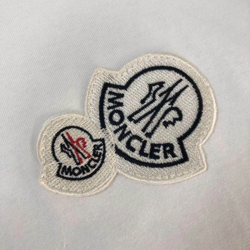 Moncler Hoodies Colorful 143672