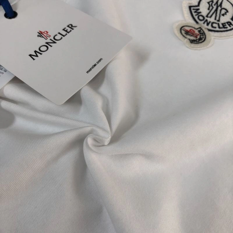 Moncler Hoodies Colorful 143672