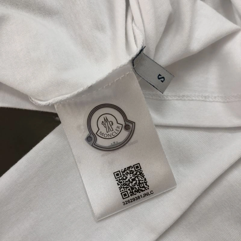 Moncler Hoodies Colorful 143672