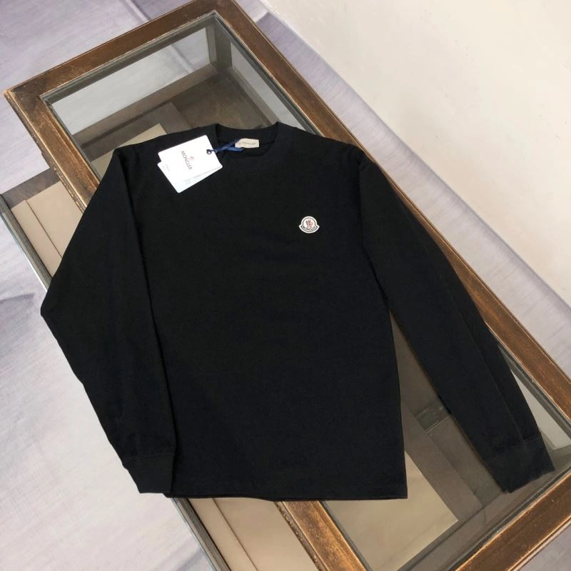 Moncler Hoodies Unique 139492