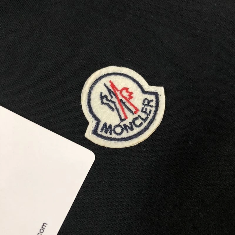 Moncler Hoodies Unique 139492