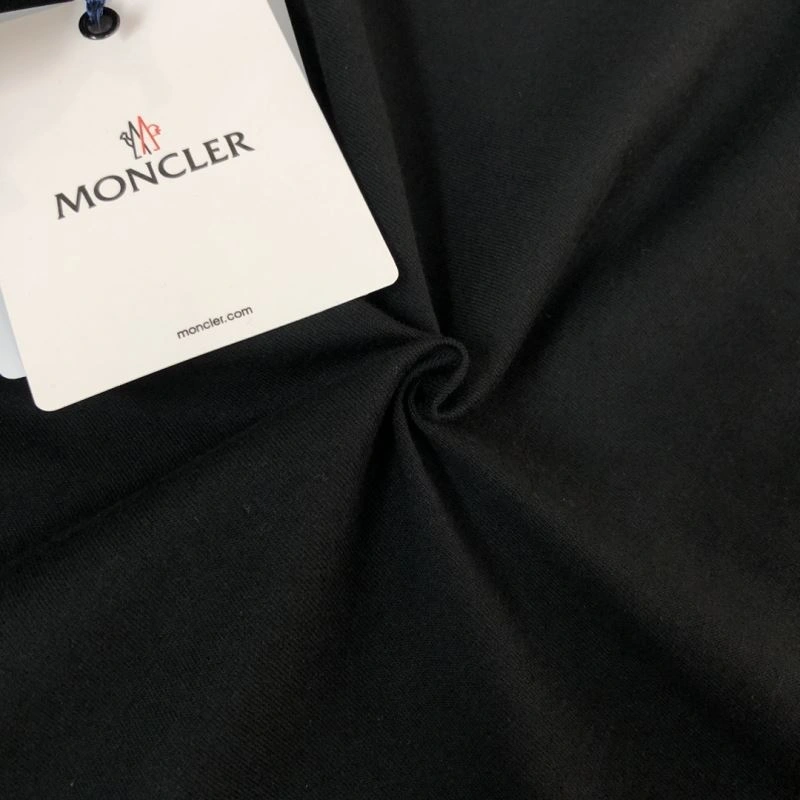 Moncler Hoodies Unique 139492