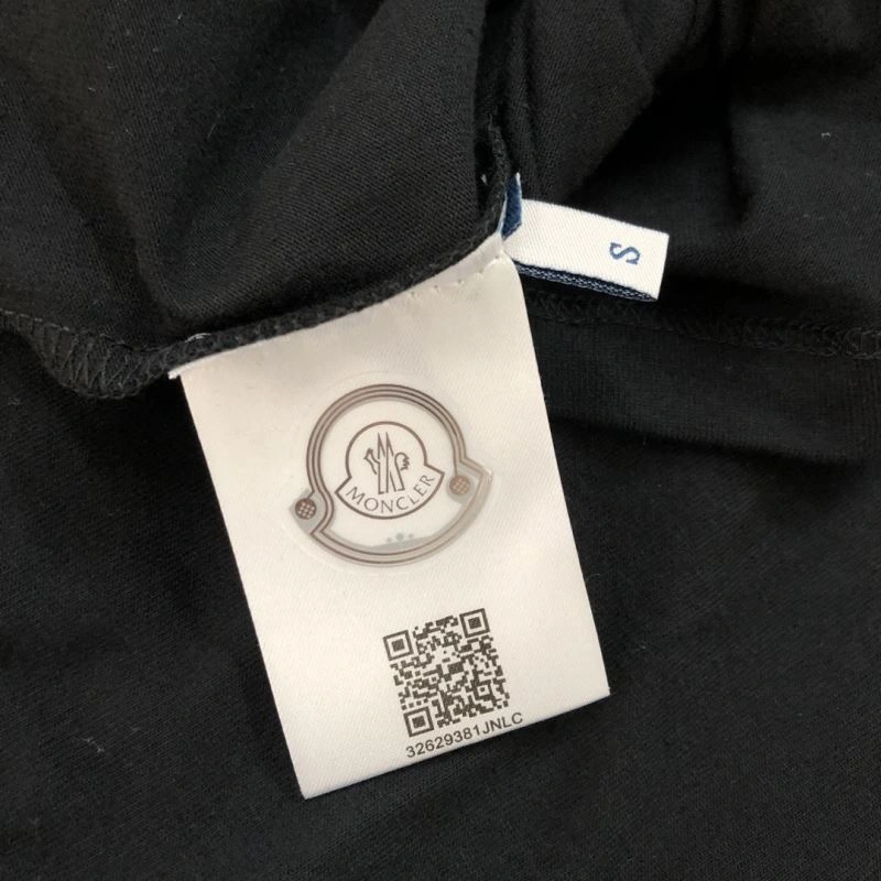 Moncler Hoodies Unique 139492