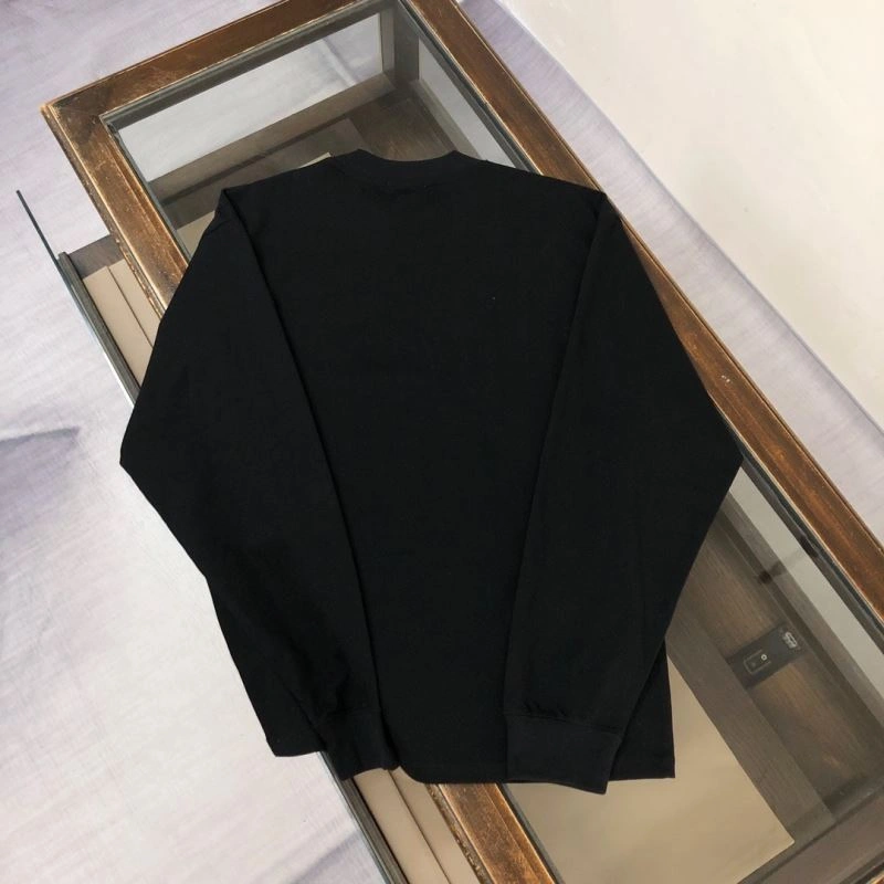Moncler Hoodies Unique 139492