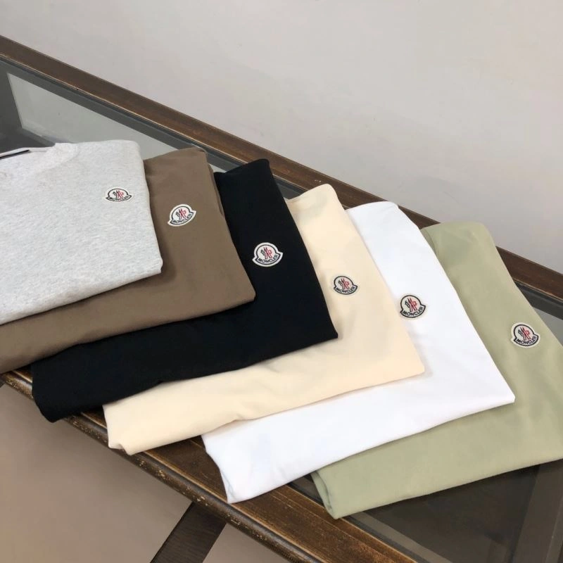 Moncler Hoodies Fashionable 143676