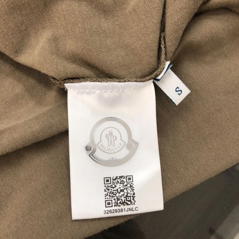 Moncler Hoodies Fashionable 143676