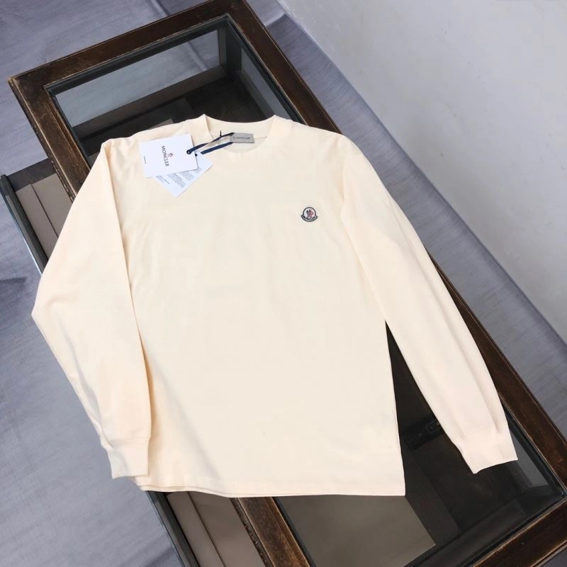Moncler Hoodies Fashionable 143673