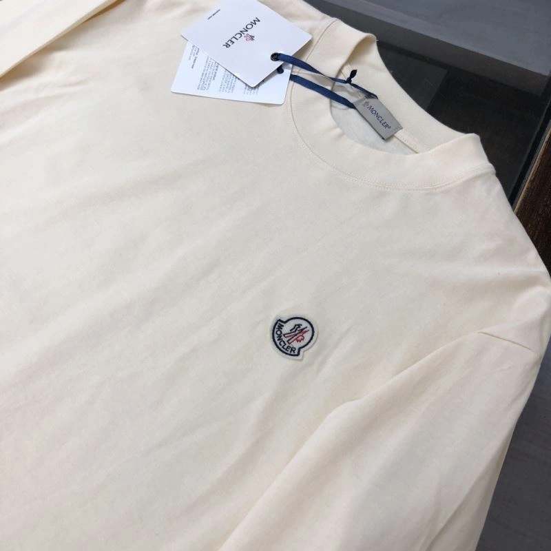 Moncler Hoodies Fashionable 143673