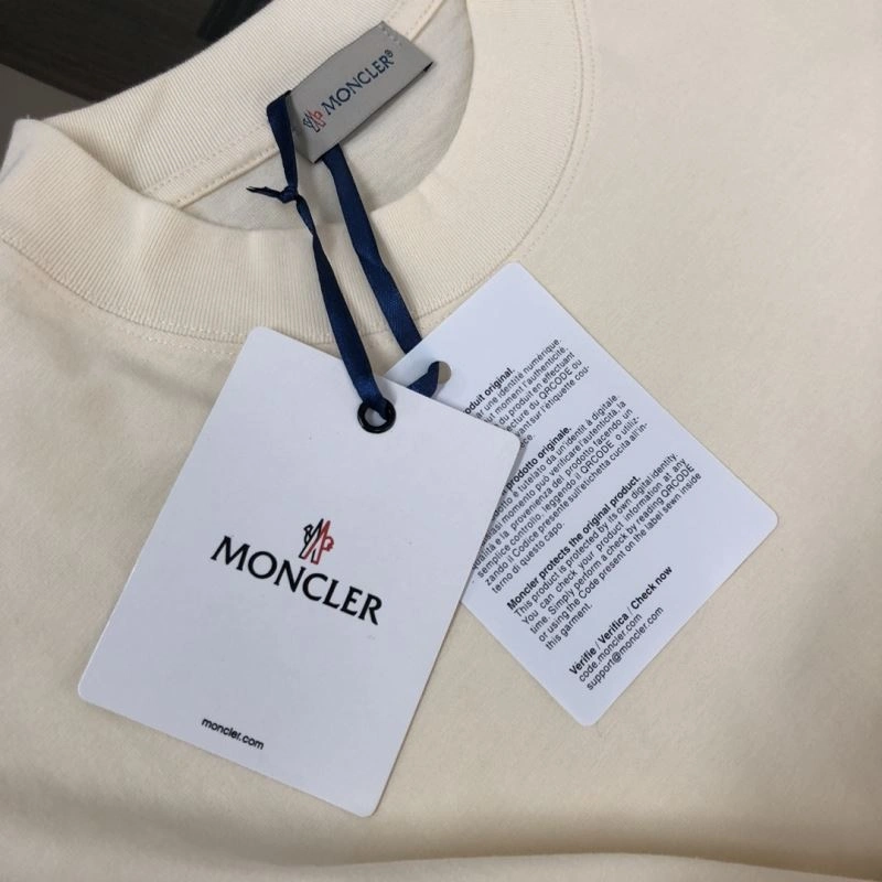 Moncler Hoodies Fashionable 143673