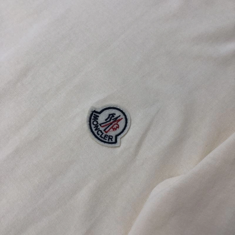 Moncler Hoodies Fashionable 143673