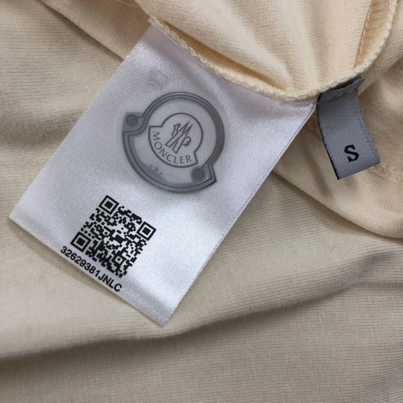 Moncler Hoodies Fashionable 143673