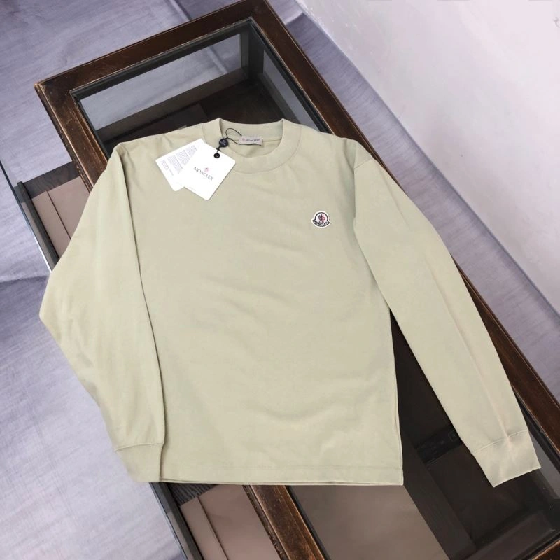 Comfortable Moncler Hoodies 143667