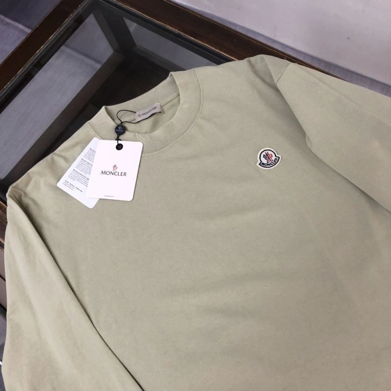 Comfortable Moncler Hoodies 143667