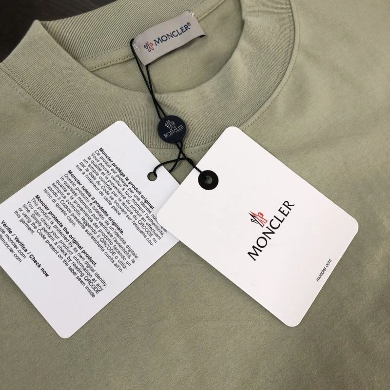 Comfortable Moncler Hoodies 143667