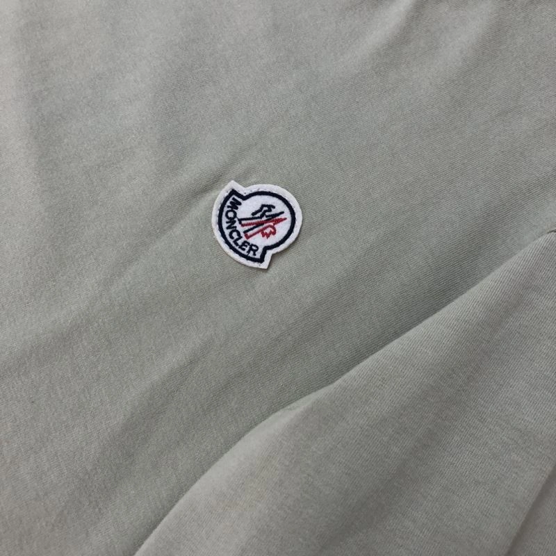 Comfortable Moncler Hoodies 143667
