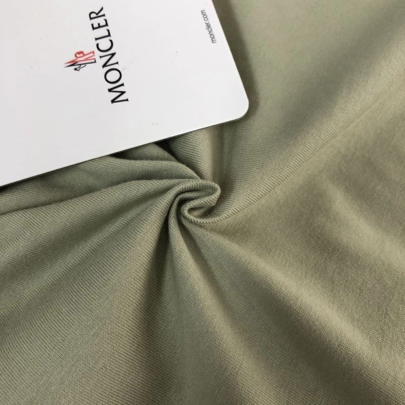 Comfortable Moncler Hoodies 143667