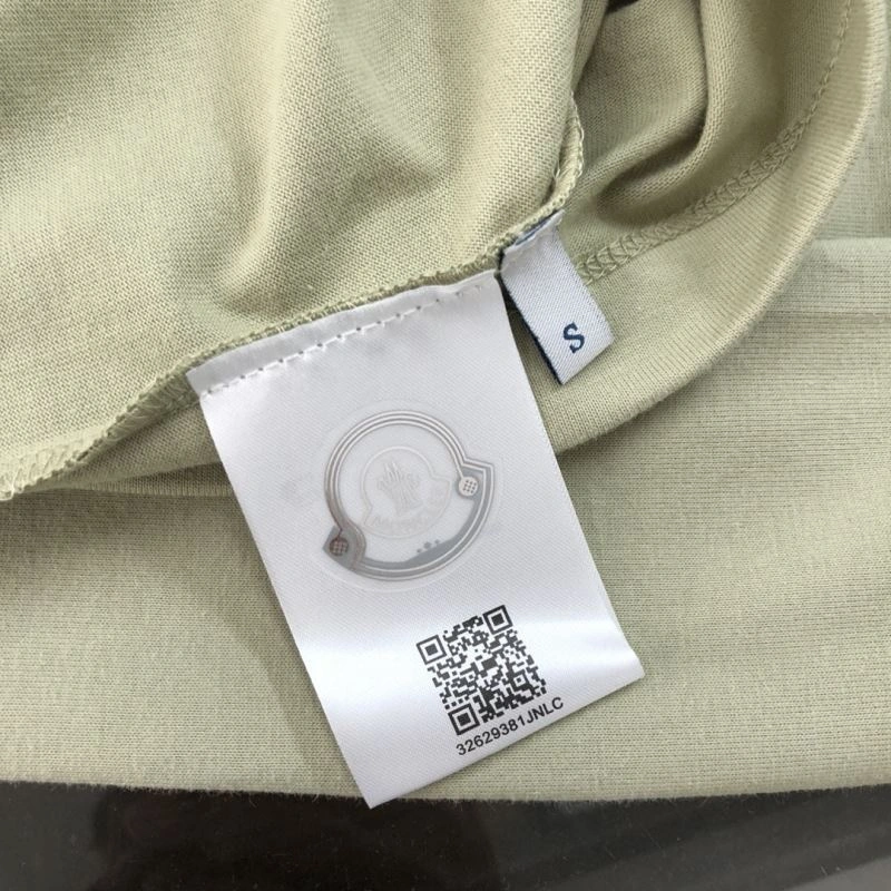Comfortable Moncler Hoodies 143667
