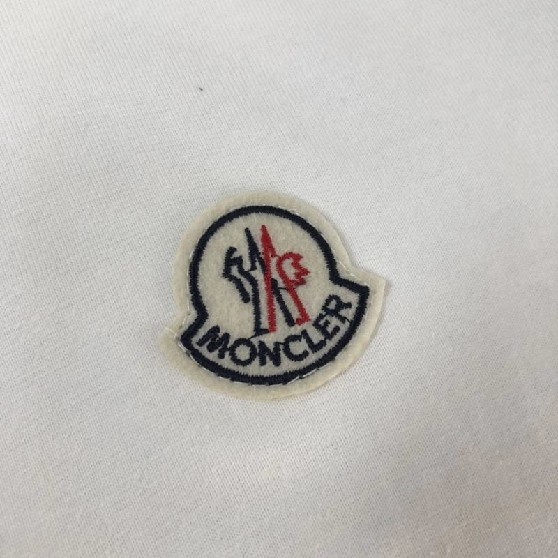 Moncler Hoodies FlexibleFit 143666